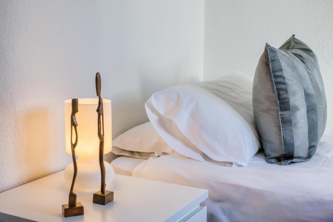 Holidays2Fuengirola Palangreros 100 Mts From Beach And Promenade 외부 사진