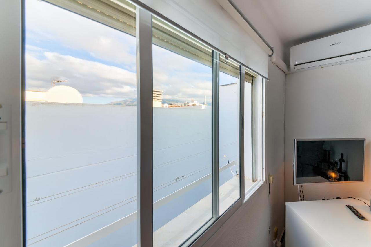 Holidays2Fuengirola Palangreros 100 Mts From Beach And Promenade 외부 사진